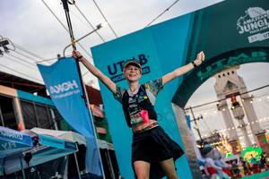 BIB: 
                            <button type="button" onclick="openModal(24862944)" class="btn btn-primary btn-sm float-right btn-popup" data-toggle="modal" data-target=".modal-high-quality">
                        <i class="fas fa-shopping-cart"></i> Add to Cart
                    </button>
                                            <button type="button" onclick="isThisMe(24862944, true)" class="btn btn-success btn-sm float-right btn-popup btn-isme hidden" data-toggle="tooltip" data-placement="bottom" title="นี่คือรูปของคุณใช่ไหม คลิกที่นี่เพื่อเอาเข้าอัลบั้ม">
                        <i class="fas fa-plus"></i> Add to album
                    </button>
                    <button type="button" onclick="isThisMe(24862944, false)" class="btn btn-warning btn-sm float-right btn-popup btn-isnotme hidden">
                        <i class="fas fa-ban"></i> Remove from album
                    </button>